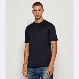 Karl Lagerfeld T-shirt | Regular Fit