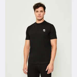 Karl Lagerfeld T-shirt | Regular Fit