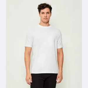 Karl Lagerfeld T-shirt | Regular Fit