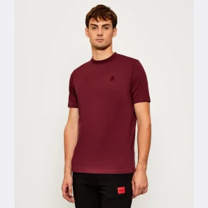 Karl Lagerfeld T-shirt | Regular Fit