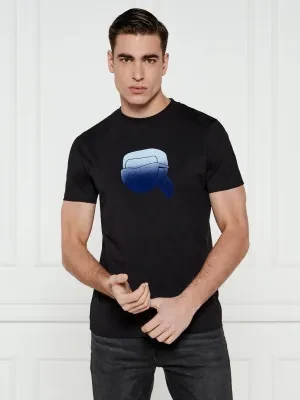 Karl Lagerfeld T-shirt | Regular Fit
