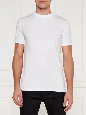 Karl Lagerfeld T-shirt | Regular Fit