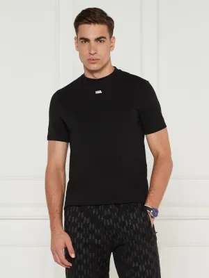 Karl Lagerfeld T-shirt | Regular Fit