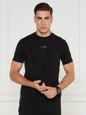 Karl Lagerfeld T-shirt | Regular Fit