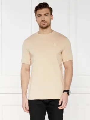 Karl Lagerfeld T-shirt | Regular Fit