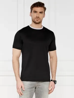 Karl Lagerfeld T-shirt | Regular Fit