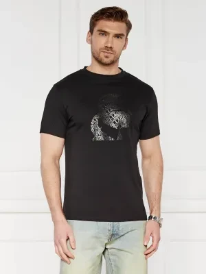 Zdjęcie produktu Karl Lagerfeld T-shirt | Regular Fit