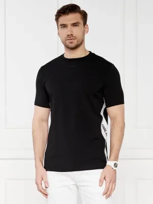 Karl Lagerfeld T-shirt | Regular Fit