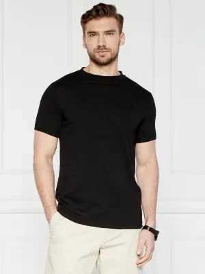 Karl Lagerfeld T-shirt | Regular Fit