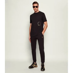 Karl Lagerfeld T-shirt | Regular Fit