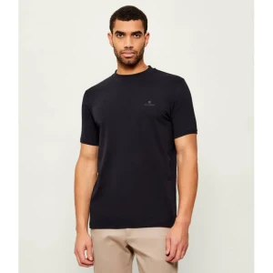 Karl Lagerfeld T-shirt | Regular Fit