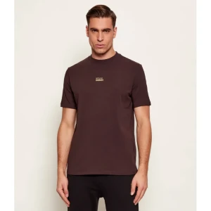 Karl Lagerfeld T-shirt | Regular Fit