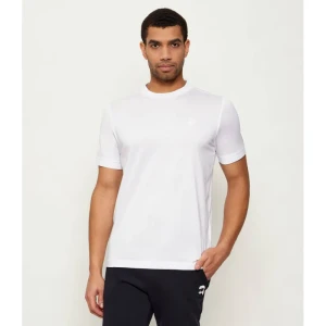 Karl Lagerfeld T-shirt | Regular Fit