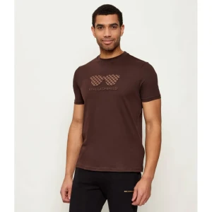 Karl Lagerfeld T-shirt | Regular Fit
