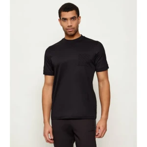 Karl Lagerfeld T-shirt | Regular Fit
