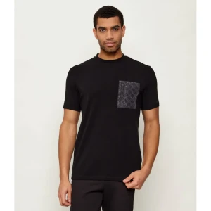 Zdjęcie produktu Karl Lagerfeld T-shirt | Regular Fit