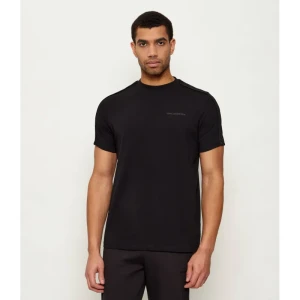 Karl Lagerfeld T-shirt | Regular Fit