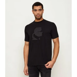 Karl Lagerfeld T-shirt | Regular Fit