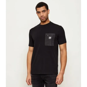 Karl Lagerfeld T-shirt | Regular Fit