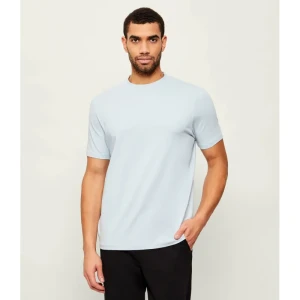 Karl Lagerfeld T-shirt | Regular Fit