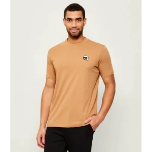 Karl Lagerfeld T-shirt | Regular Fit