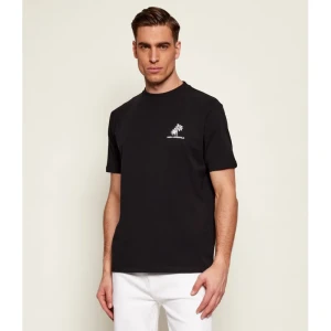 Karl Lagerfeld T-shirt | Regular Fit