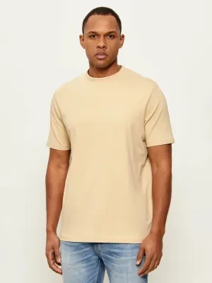 Karl Lagerfeld T-shirt | Regular Fit