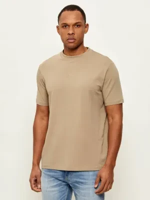 Karl Lagerfeld T-shirt | Regular Fit