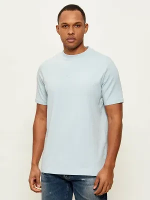 Karl Lagerfeld T-shirt | Regular Fit