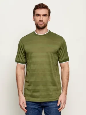 Karl Lagerfeld T-shirt | Regular Fit