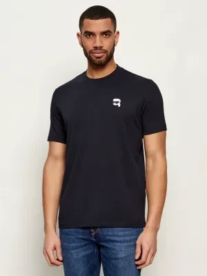 Karl Lagerfeld T-shirt | Regular Fit