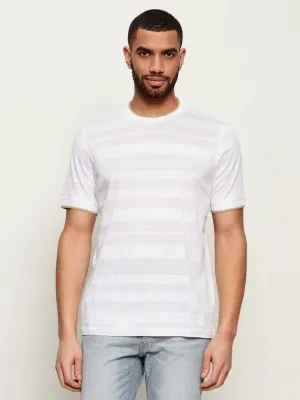 Karl Lagerfeld T-shirt | Regular Fit