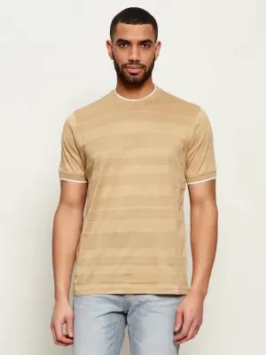 Karl Lagerfeld T-shirt | Regular Fit