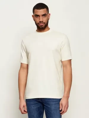 Karl Lagerfeld T-shirt | Regular Fit