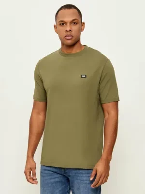 Karl Lagerfeld T-shirt | Regular Fit