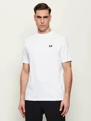 Karl Lagerfeld T-shirt | Regular Fit