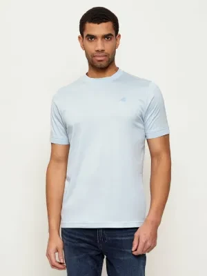 Karl Lagerfeld T-shirt | Regular Fit