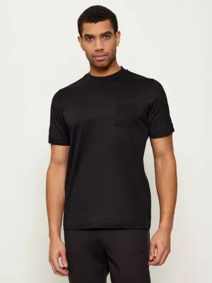 Karl Lagerfeld T-shirt | Regular Fit
