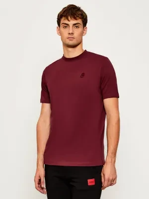 Karl Lagerfeld T-shirt | Regular Fit