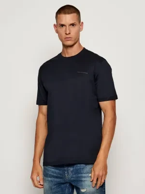 Karl Lagerfeld T-shirt | Regular Fit