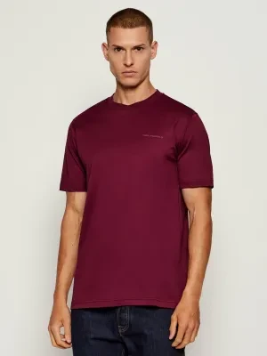 Karl Lagerfeld T-shirt | Regular Fit