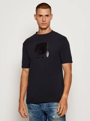 Zdjęcie produktu Karl Lagerfeld T-shirt | Regular Fit