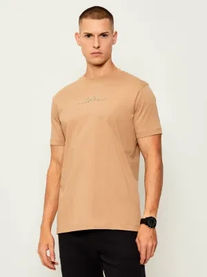 Karl Lagerfeld T-shirt | Regular Fit