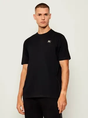 Karl Lagerfeld T-shirt | Regular Fit