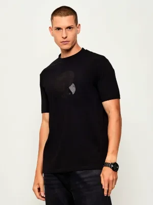 Karl Lagerfeld T-shirt | Regular Fit