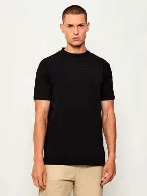 Zdjęcie produktu Karl Lagerfeld T-shirt | Regular Fit
