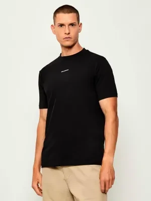 Karl Lagerfeld T-shirt | Regular Fit