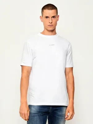 Karl Lagerfeld T-shirt | Regular Fit
