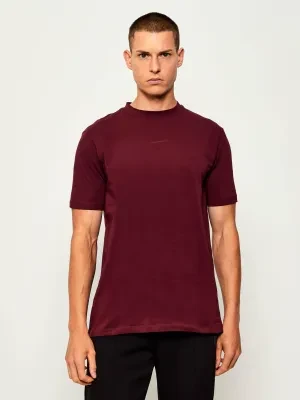 Karl Lagerfeld T-shirt | Regular Fit