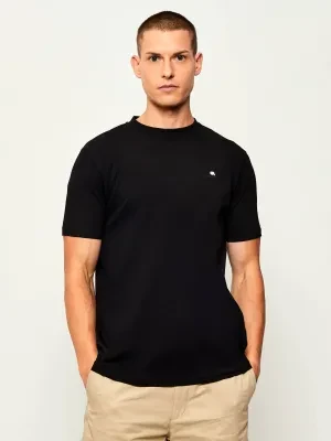 Zdjęcie produktu Karl Lagerfeld T-shirt | Regular Fit